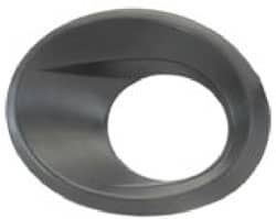Решітка Пластикова Передня Права Ford Mondeo 2001-2003, 1 151 426, 1128682, 1128765