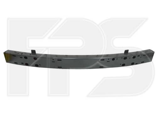 Шина бампера CHRYSLER 300 2011-2023