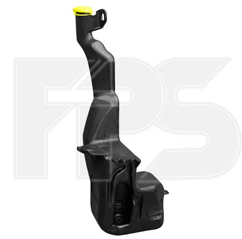 Бачок Вмістом Більш Як 2 Л Передній Правий Opel Astra 2003-2014