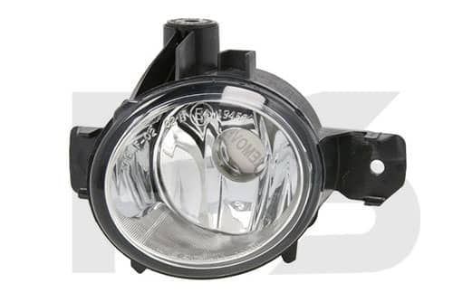 Фара протитуманна BMW X5 2006-2010