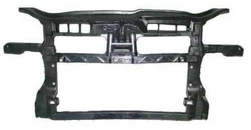 Панель Передній Правий Volkswagen Golf 2004-2009, 1K0 805 588F, 1K0 805 588Q