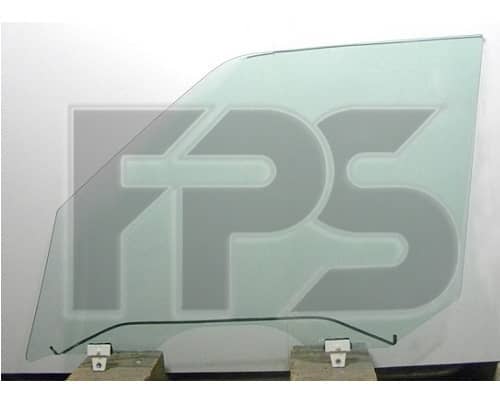 Скло Автомобільне(бокове) Праве Infiniti QX56 2010-2013
