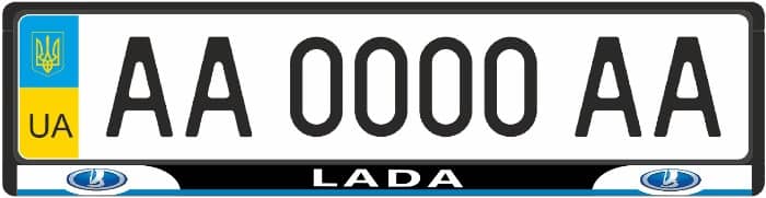 Рамка
