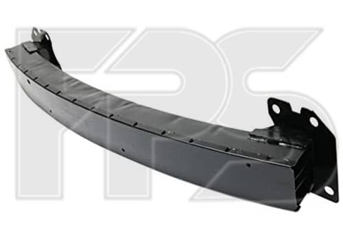 Шина Бампера Передня Права Dodge Grand Caravan 2011-2020