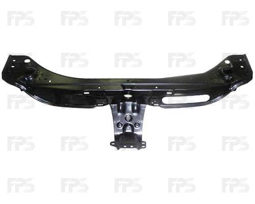 Панель Передній Правий Citroen C-Crosser 2007-2012, 5256A611