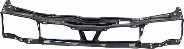 Панель Передній Правий Volkswagen Passat 1994-1996, 357805591, 3A0 805 591