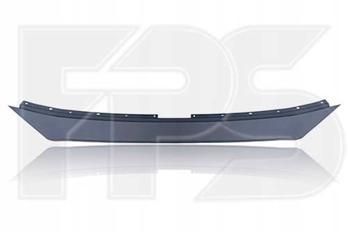 Полоска Пластикова Передня Mazda CX-5 2022-2025