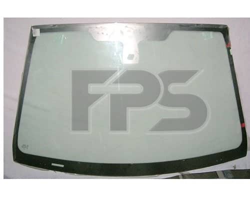 Скло автомобільне(вітрове) FORD FUSION 2006-2012