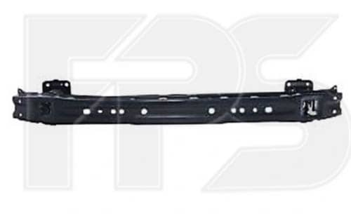 Шина Бампера Передня Права Subaru Legacy 2009-2014