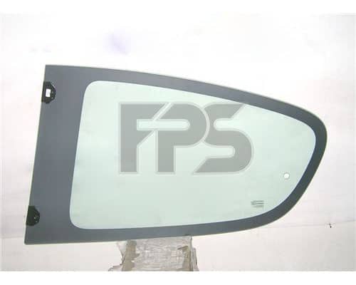 Скло автомобільне(бокове) CITROEN C1 2005-2012