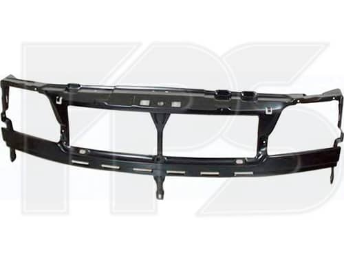 Панель Передній Правий Mercedes-Benz Sprinter 1995-2000, 901 880 0151, A 901 880 0151
