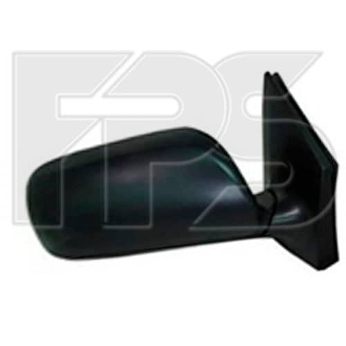 Дзеркало (в Зборі) Ліве Toyota Corolla 2007-2009, 8794012B60