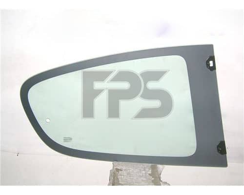 Скло автомобільне(бокове) CITROEN C1 2005-2012