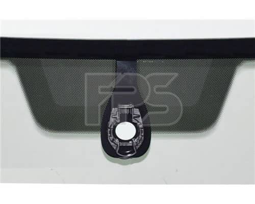 Скло Автомобільне(вітрове) Seat Tarraco 2019+