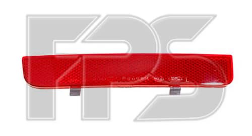 Світлоповертач Задній Лівий Land Rover Range Rover 2002-2012