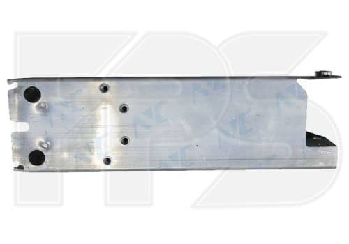 Кріплення Бампера Передня Права BMW X1 2022+