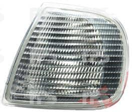 Повторювач Повороту Передній Правий Seat Ibiza / Cordoba / Inca 1993-1999, 6K5953050C