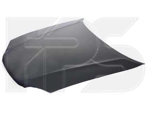 Капот Передній Правий Toyota Avensis 2000-2002, 5330105020