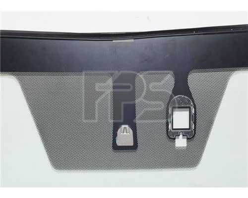 Скло Автомобільне(вітрове) З Підігрівом Lexus IS 2016-2020