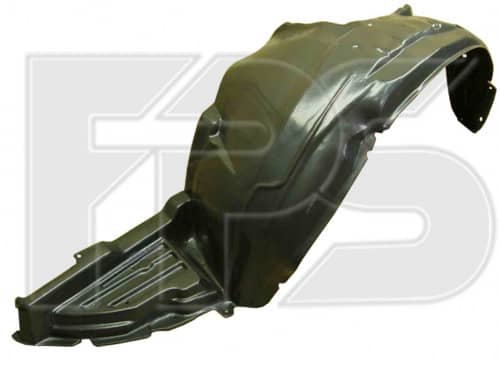 Підкрилок Передній Лівий Subaru Outback 2004-2009