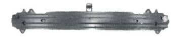 Шина Бампера Передня Права Hyundai Getz 2002-2005