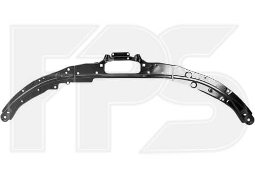 Панель Передній Правий Mazda CX-50 2022+