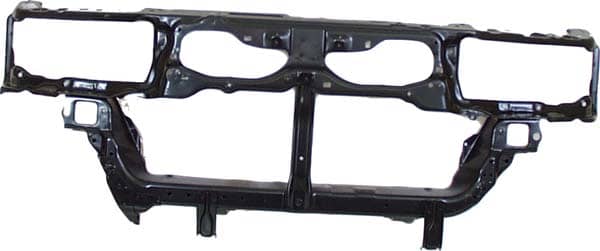 Панель Передній Правий Mitsubishi Galant 1997-2003