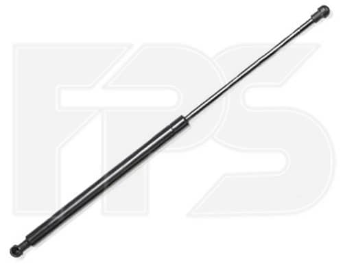 Амортизатор Багажника Задній Правий Nissan Qashqai 2006-2009