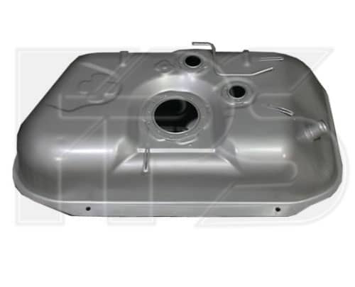 Бак Задній Правий Suzuki Grand Vitara 2006-2012