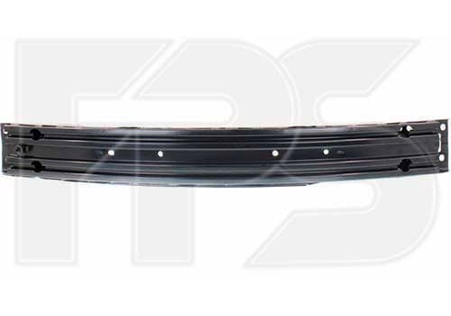 Шина Бампера Передня Права Ford Explorer 2011-2015