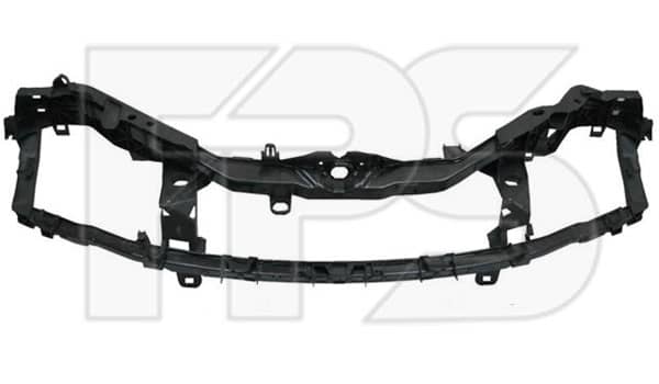 Панель Передній Правий Ford Kuga 2008-2012