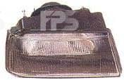 Фара Передня Передня Ліва Mitsubishi Colt 1985-1988, MB283747