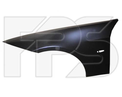 Крило BMW 3 2006-2008