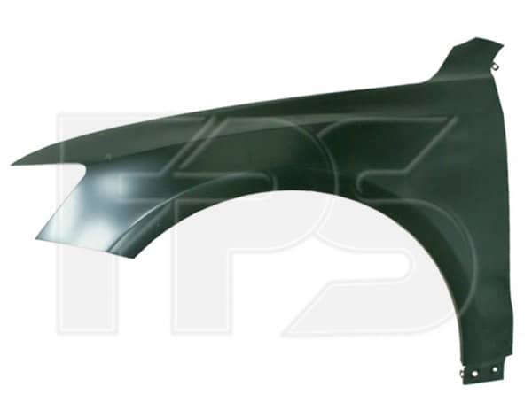 Крило AUDI Q5 2008-2012