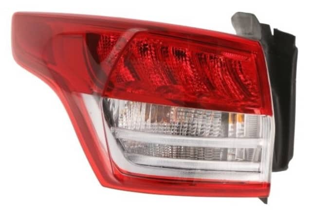 Ліхтар задній FORD ESCAPE 2012-2016
