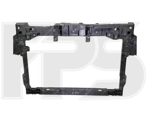 Панель Передній Правий Mazda CX-7 2006-2012