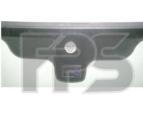 Скло Автомобільне(вітрове) Land Rover Range Rover Sport 2005-2013