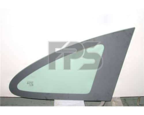 Скло Автомобільне(бокове) Ліве Honda CRV 2006-2009