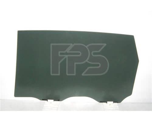 Скло Автомобільне(бокове) Праве Subaru Tribeca 2005-2007