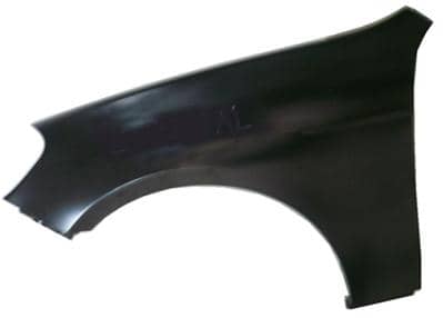 Крило Переднє Ліве Chevrolet Epica 2006-2011