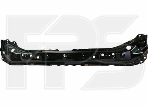 Панель Передній Правий Subaru Crosstrek 2017-2023