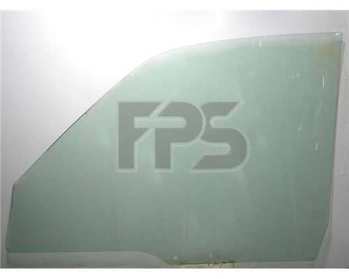 Скло Автомобільне(бокове) Праве Suzuki Grand Vitara 1998-2005