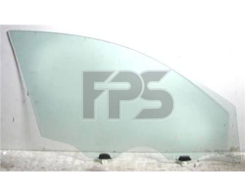Скло Автомобільне(бокове) Ліве Nissan Rogue 2007-2013