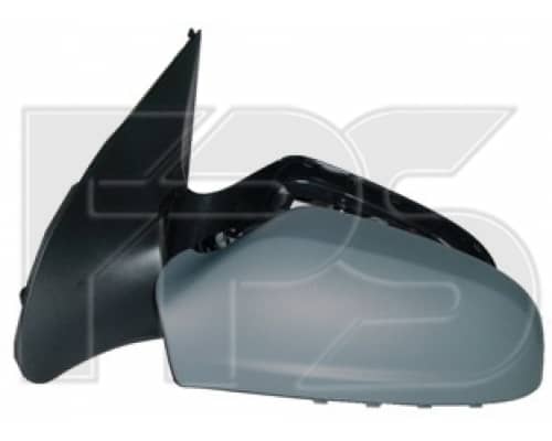 Дзеркало (в Зборі) Ліве Opel Astra 2003-2014, 13253338, 1428395, 6207118, 6428185, 6428274, 6428786, 6428917