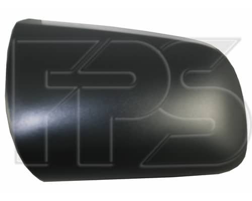 Кришка Дзеркала Ліва Opel Vectra 1988-1995, 1428769