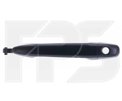 Ручка Дверей Без Замка Пластикова Передня Права Toyota Camry 2006-2011