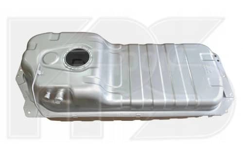 Бак Задній Правий Kia Sorento 2002-2006