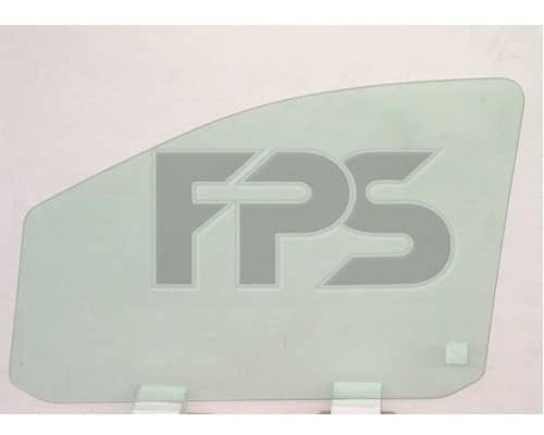 Скло Автомобільне(бокове) Праве Ford Galaxy 1995-2000