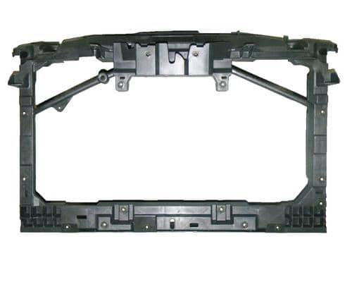 Панель Передній Правий Mazda 6 2008-2010, GS1D53110