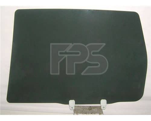 Скло автомобільне(бокове) CITROEN C-CROSSER 2007-2012